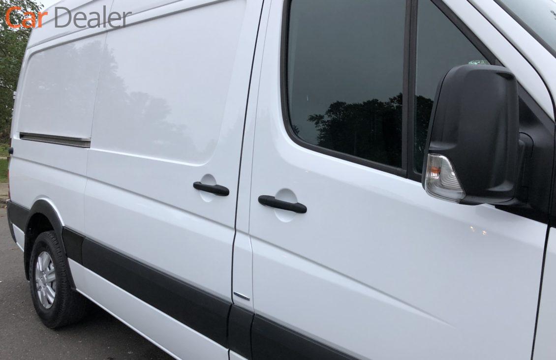 mercedes-benz sprinter van 2010 WD3PE7CC8A5489390 image mercedes-benz sprinter van 2010 WD3PE7CC8A5489390 image
